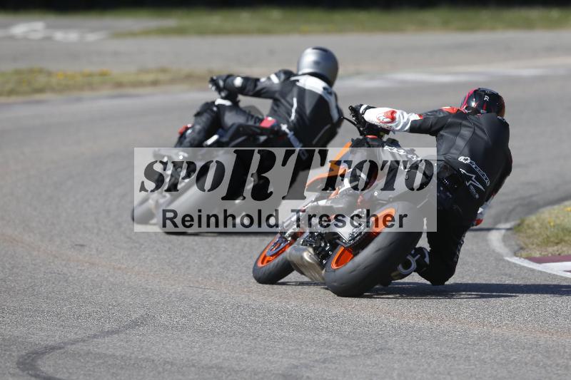 /02 03.04.2026 Speer Racing ADR/Gruppe gelb/93